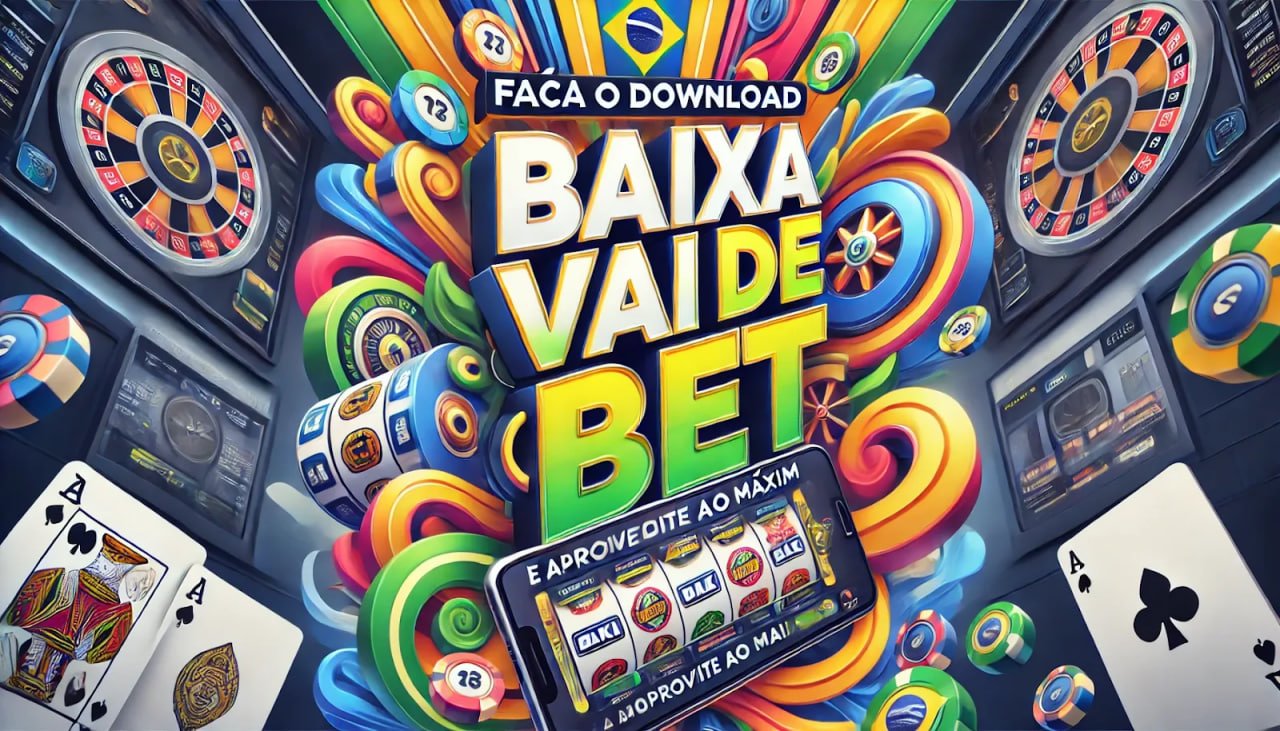 g baje