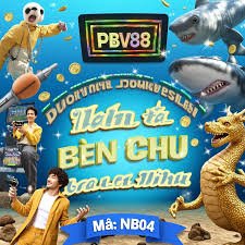 g baje