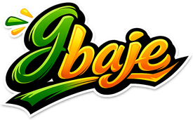 g baje